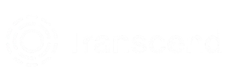 Transcend