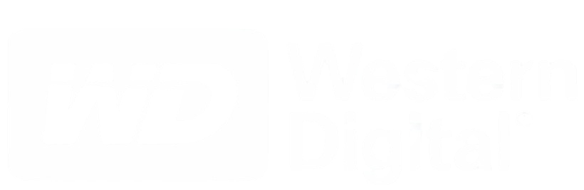 Western Digital