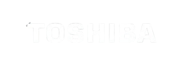 TOSHIBA