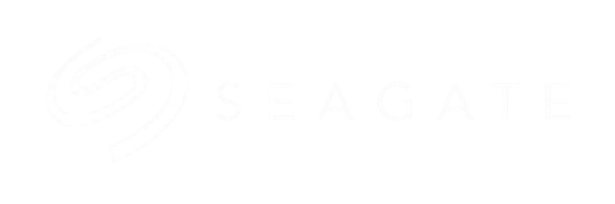 SEAGATE